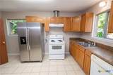 409 Oak Street - Photo 3
