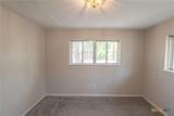 409 Oak Street - Photo 4