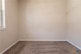 409 Oak Street - Photo 5