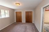 409 Oak Street - Photo 6
