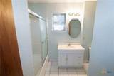 409 Oak Street - Photo 8