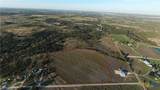 Unassigned Bobcat Lane - Photo 4