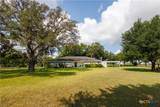 4945 Fm 531 - Photo 1