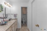 4945 Fm 531 - Photo 19