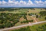 4945 Fm 531 - Photo 2