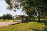 4945 Fm 531 - Photo 20