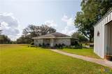 4945 Fm 531 - Photo 21