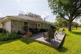 4945 Fm 531 - Photo 22