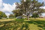 4945 Fm 531 - Photo 23