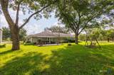 4945 Fm 531 - Photo 24