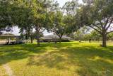 4945 Fm 531 - Photo 25