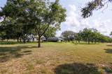 4945 Fm 531 - Photo 26