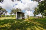 4945 Fm 531 - Photo 27