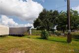 4945 Fm 531 - Photo 28