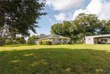 4945 Fm 531 - Photo 3