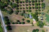 4945 Fm 531 - Photo 30