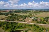 4945 Fm 531 - Photo 31