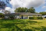 4945 Fm 531 - Photo 4