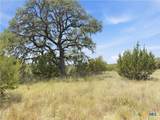 963 Summit Ridge Trail - Photo 1