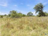 963 Summit Ridge Trail - Photo 10