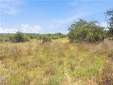 963 Summit Ridge Trail - Photo 11