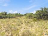 963 Summit Ridge Trail - Photo 12