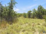 963 Summit Ridge Trail - Photo 14