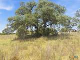 963 Summit Ridge Trail - Photo 15