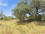 963 Summit Ridge Trail - Photo 16