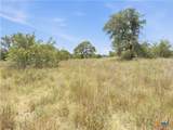 963 Summit Ridge Trail - Photo 17