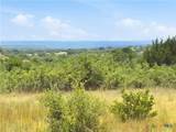 963 Summit Ridge Trail - Photo 18