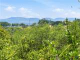 963 Summit Ridge Trail - Photo 2