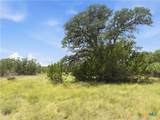 963 Summit Ridge Trail - Photo 21