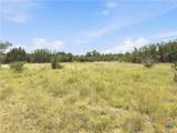 963 Summit Ridge Trail - Photo 22