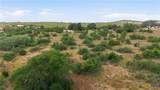 963 Summit Ridge Trail - Photo 23