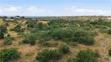 963 Summit Ridge Trail - Photo 24