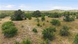963 Summit Ridge Trail - Photo 25
