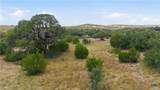 963 Summit Ridge Trail - Photo 26