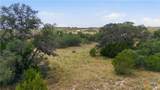 963 Summit Ridge Trail - Photo 27