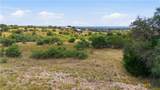 963 Summit Ridge Trail - Photo 28