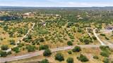 963 Summit Ridge Trail - Photo 29