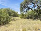 963 Summit Ridge Trail - Photo 3