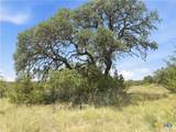 963 Summit Ridge Trail - Photo 4