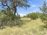 963 Summit Ridge Trail - Photo 5