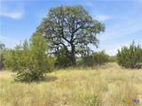 963 Summit Ridge Trail - Photo 6