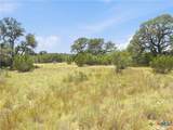 963 Summit Ridge Trail - Photo 7