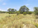 963 Summit Ridge Trail - Photo 9