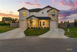 1404 Rita Blanca Court - Photo 1