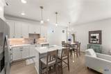 1404 Rita Blanca Court - Photo 10