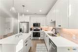 1404 Rita Blanca Court - Photo 11